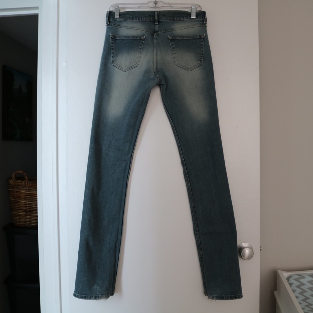 French Connection Jeans - Picture 2 of 3